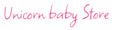 Unicorn Baby Store